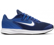 Nike Sapatilha Downshifter 9 Jr